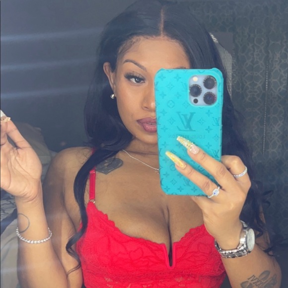 keiannahutley